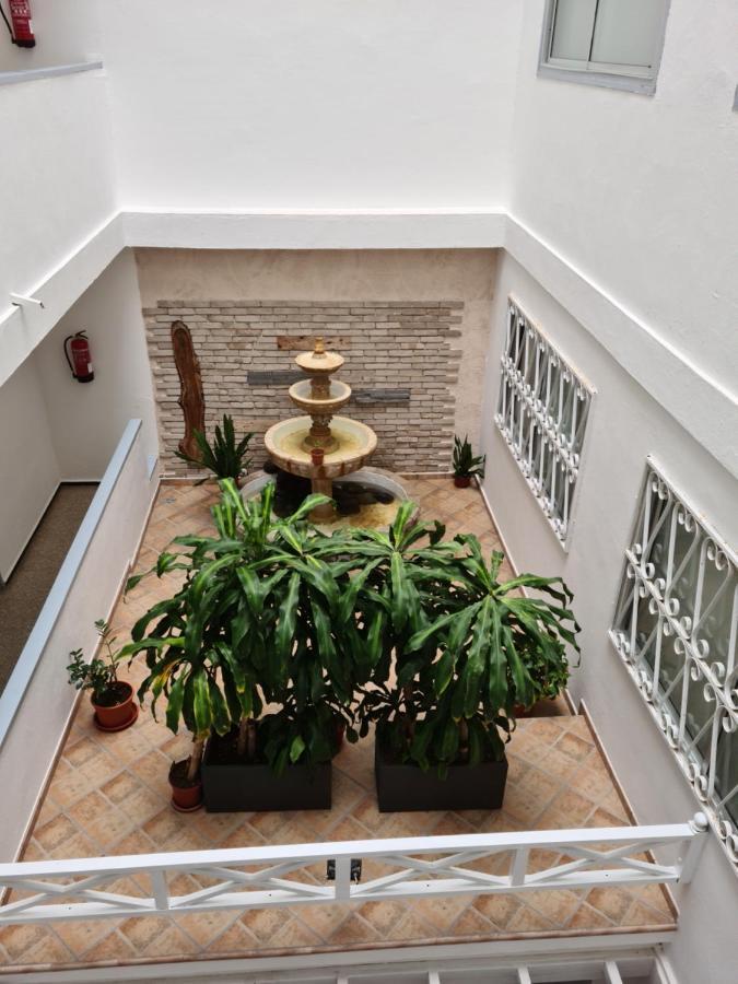 Apartamento Catalina Park Las Palmas de Gran Canaria